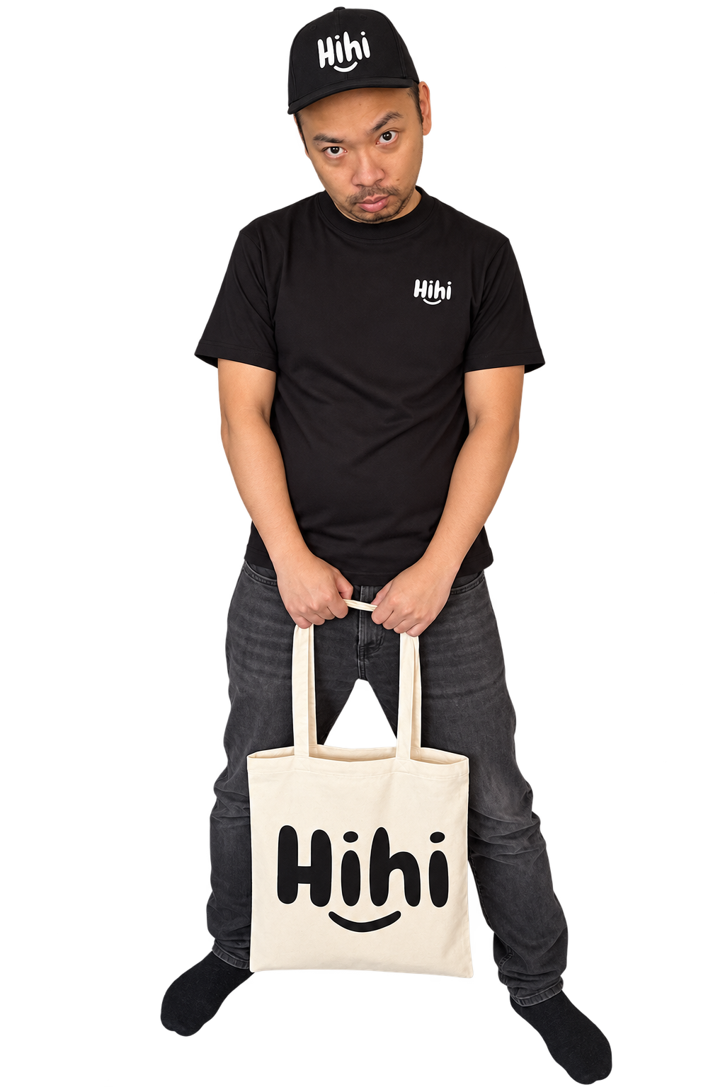 Taška "Hihi" – Obrázok 2